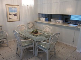 Vacation Villas Resort