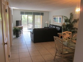 Vacation Villas Resort