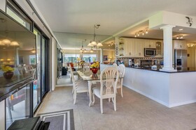 Land's End Building 10