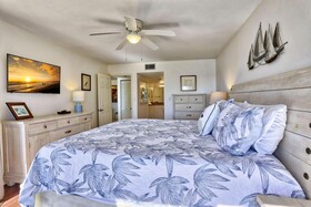 Land's End Building 5