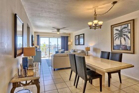 Land's End Building 5