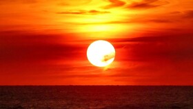 Land's End Building 5