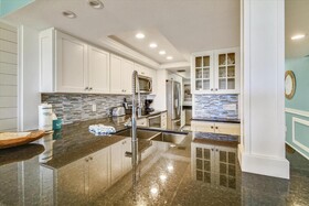 Land's End Building 8