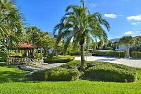 Land's End Building 8