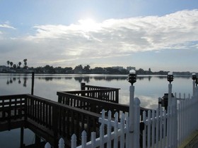 Lorelei Resort