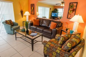 South Beach Condo Hotel