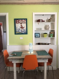 Sunset Inn & Cottages