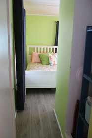 Sunset Inn & Cottages