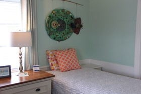 Sunset Inn & Cottages
