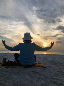 Sunset Inn & Cottages