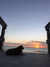 Sunset Inn & Cottages
