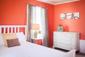 Sunset Inn & Cottages