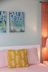 Sunset Inn & Cottages