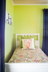 Sunset Inn & Cottages