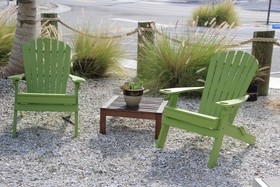 Sunset Inn & Cottages