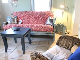 Sunset Inn & Cottages