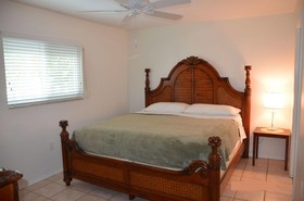 Twins Inn & Apartments