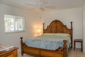Twins Inn & Apartments