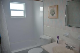 Twins Inn & Apartments