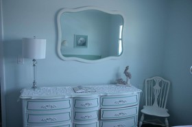 Twins Inn & Apartments