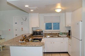 Twins Inn & Apartments
