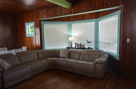 Twins Inn & Apartments