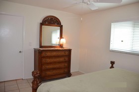 Twins Inn & Apartments