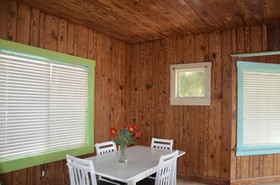 Twins Inn & Apartments