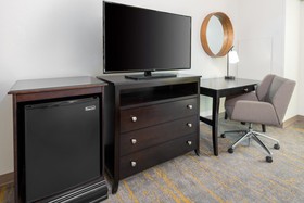 Hampton Inn & Suites Sarasota/Lakewood Ranch