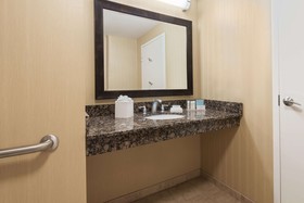 Hampton Inn & Suites Sarasota/Lakewood Ranch