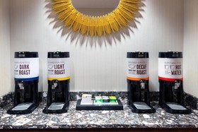 Hampton Inn & Suites Sarasota/Lakewood Ranch