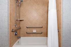 Hampton Inn & Suites Sarasota/Lakewood Ranch