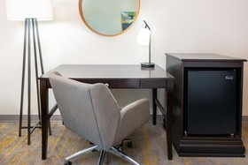 Hampton Inn & Suites Sarasota/Lakewood Ranch