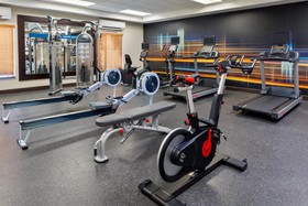 Hampton Inn & Suites Sarasota/Lakewood Ranch