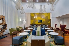 Hampton Inn & Suites Sarasota/Lakewood Ranch