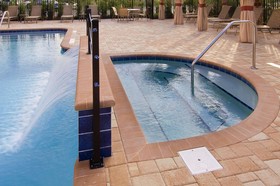 Hampton Inn & Suites Sarasota/Lakewood Ranch