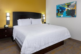 Hampton Inn & Suites Sarasota/Lakewood Ranch