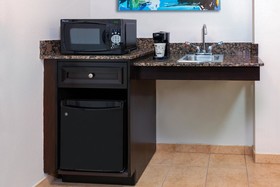 Hampton Inn & Suites Sarasota/Lakewood Ranch