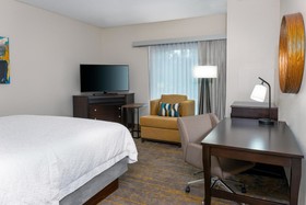 Hampton Inn & Suites Sarasota/Lakewood Ranch