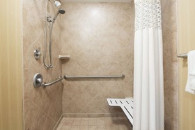 Hampton Inn & Suites Sarasota/Lakewood Ranch
