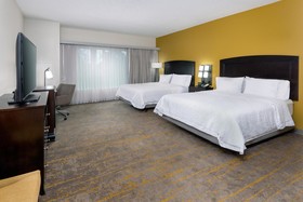 Hampton Inn & Suites Sarasota/Lakewood Ranch