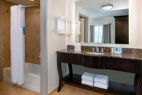 Hampton Inn & Suites Sarasota/Lakewood Ranch