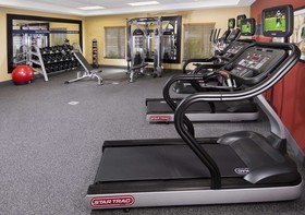 Hampton Inn & Suites Sarasota/Lakewood Ranch