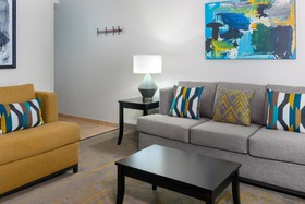 Hampton Inn & Suites Sarasota/Lakewood Ranch