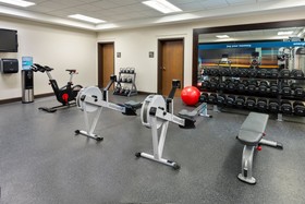 Hampton Inn & Suites Sarasota/Lakewood Ranch