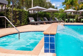Hampton Inn & Suites Sarasota/Lakewood Ranch