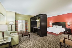 Hampton Inn & Suites Sarasota/Lakewood Ranch