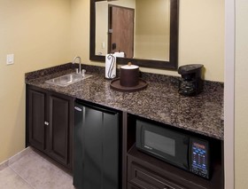 Hampton Inn & Suites Sarasota/Lakewood Ranch