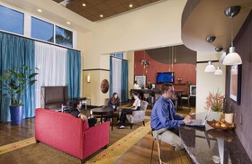 Hampton Inn & Suites Sarasota/Lakewood Ranch