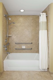 Hampton Inn & Suites Sarasota/Lakewood Ranch